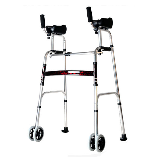 태양메디텍 고령자용 보행워커 FST8230