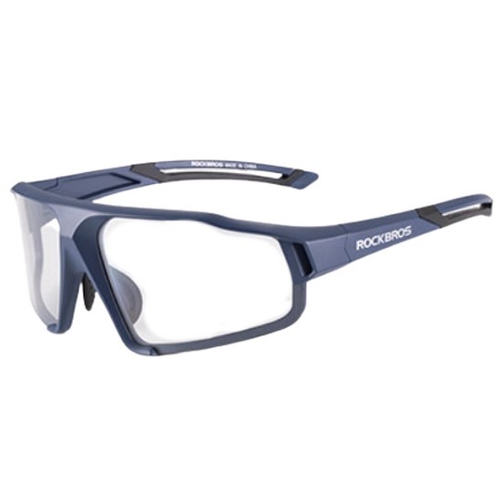 락브로스  변색 스포츠 선글라스 SP216BL