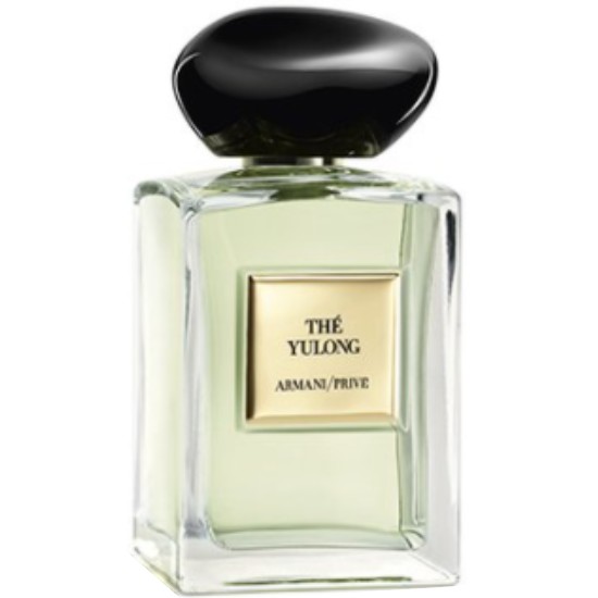 조르지오아르마니 프리베 테 울롱 EDT