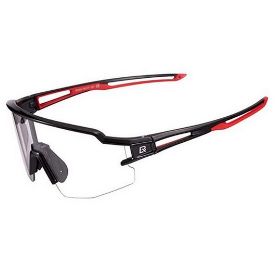 락브로스  변색 스포츠고글 10173