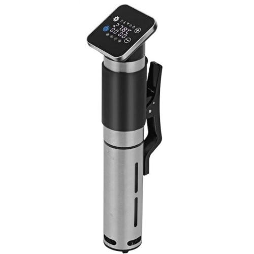 바이오로믹스  5세대 SV-9008