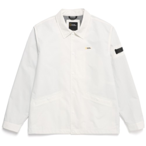 내셔널지오그래픽  에리스 인피니움 코치자켓 N221UJP220