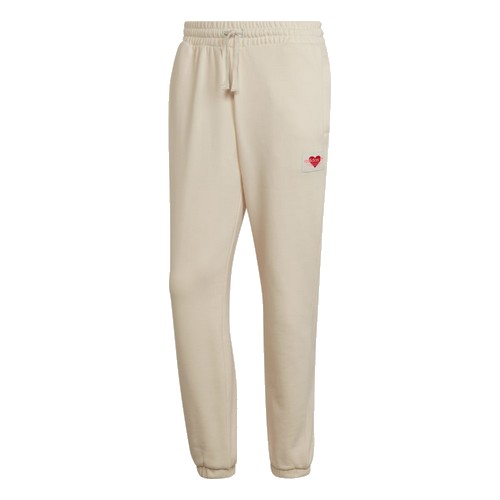 아디다스 V-데이 팬츠 HI6010