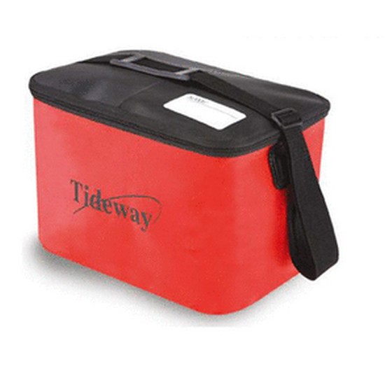 바낙스  타이드웨이 크릴백 CR-2701