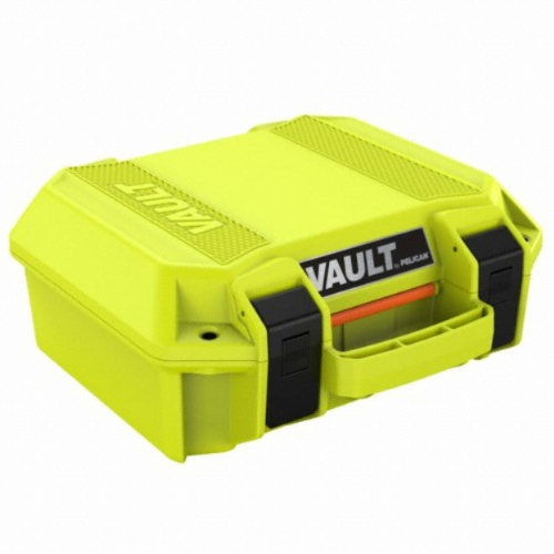 펠리칸  V100 볼트케이스