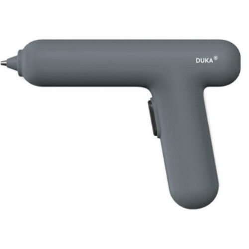 샤오미  DUKA 글루건 EG1 해외구매