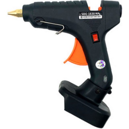 스파크  SDG-1830 BO