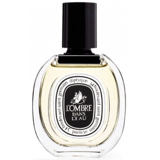 딥티크 롬브르 단 로 EDT