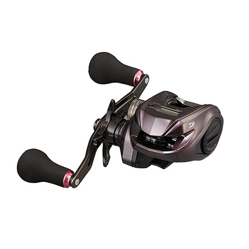 다이와  코우가 IC 150, 2021년형