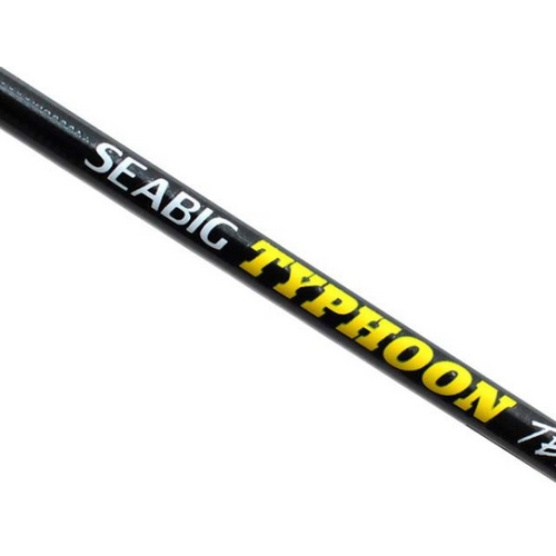 싸파  씨빅 타이푼 텔레