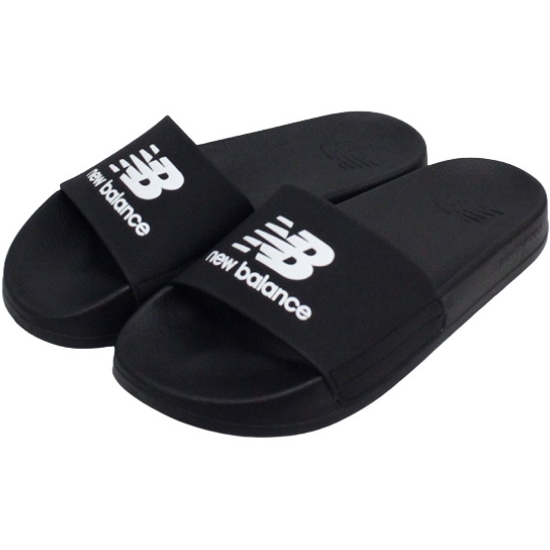 뉴발란스 슬라이드 SD1101HBB2