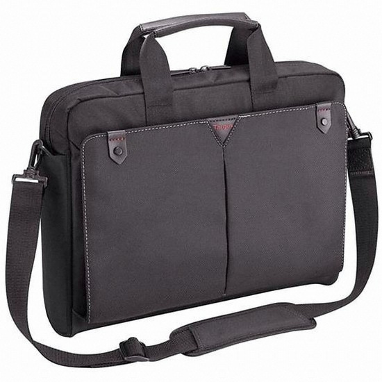 타거스 남성 노트북가방_CN515AP