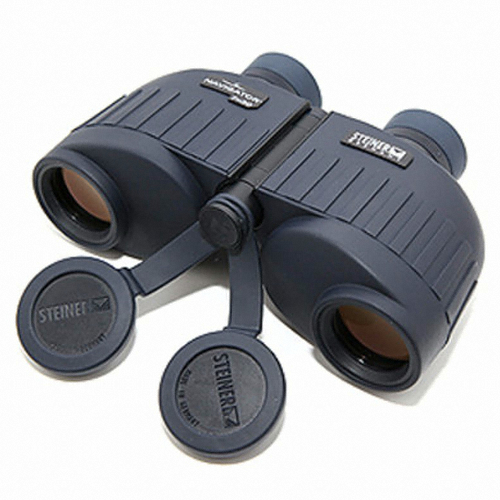 스테이너 Navigator 7x30