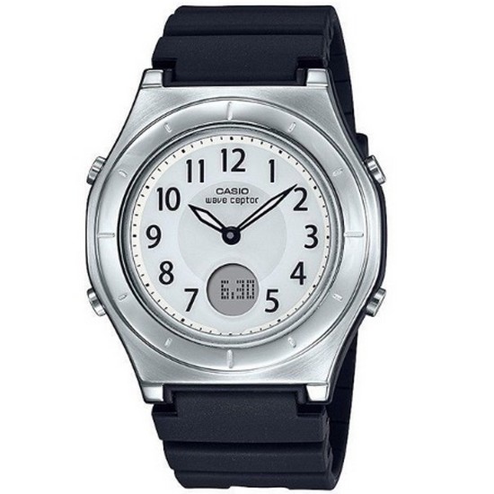 카시오 여성_LWA-M145-1A