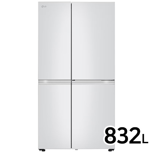 LG전자 디오스 S834W30V
