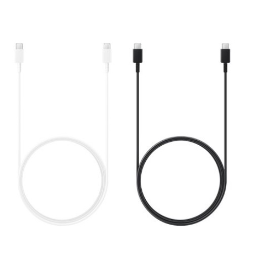 삼성전자  PD Type C to C 45W 케이블 EP-DX510