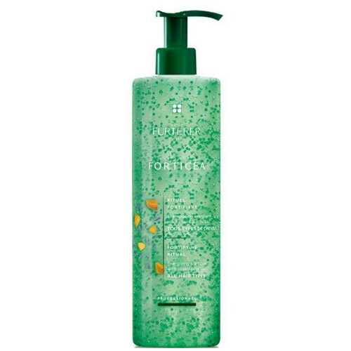 르네휘테르 포티샤 샴푸 600ml