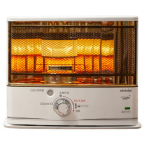 토요토미  RC-K36