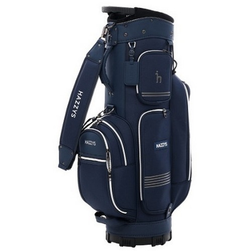 LF 헤지스골프 캐디백 HZCB-004M