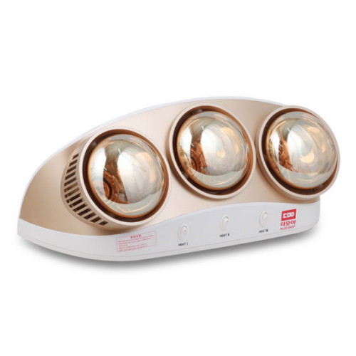 더모아  DWH-JA380BR