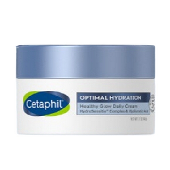 세타필 옵티멀 하이드레이션 크림 48g