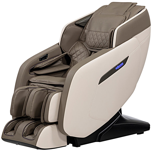 브람스생활건강 루시 BRAMS-S4700