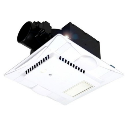 예네  환기온풍기 YH-012VV