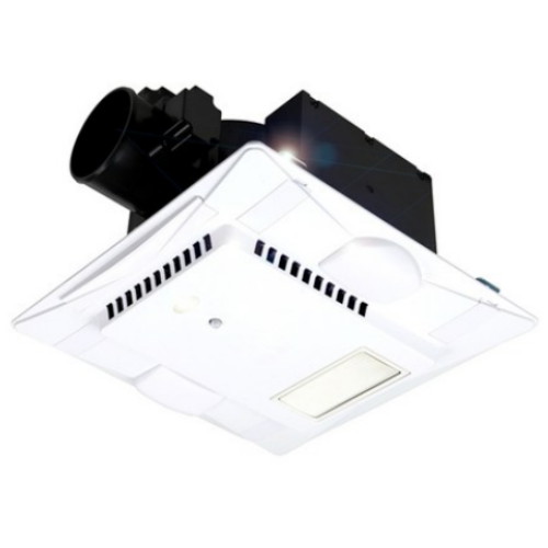 예네  환기온풍기 YH-008VV