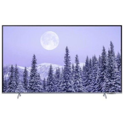 삼성전자 Crystal UHD KU65UB8000FXKR