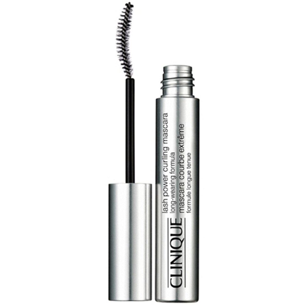 크리니크 래쉬 파워 컬링 마스카라 1개