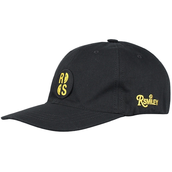 라프시몬스 라프 시 스 모자 224936