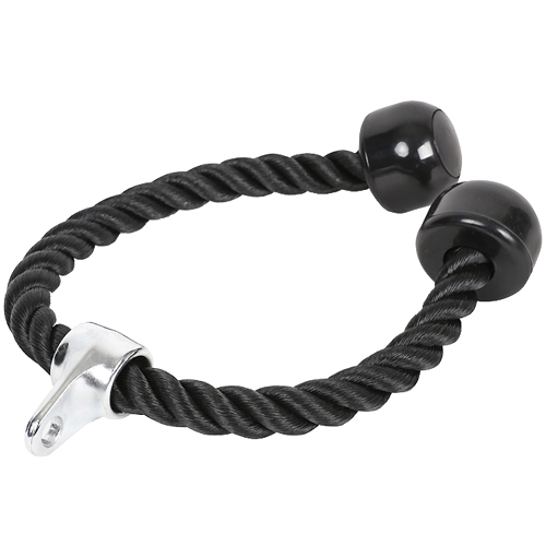 프로이스  로프바