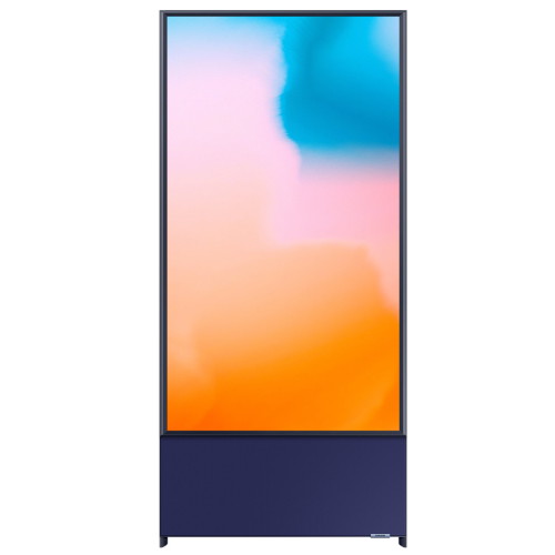 삼성전자 더 세로 KQ43LSB05AFXKR