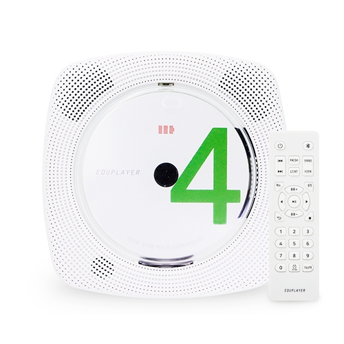 에듀플레이어  EA40