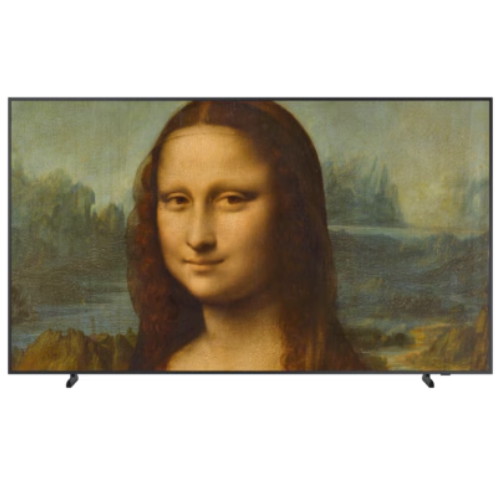 삼성전자 더 프레임 KQ85LSB03AFXKR