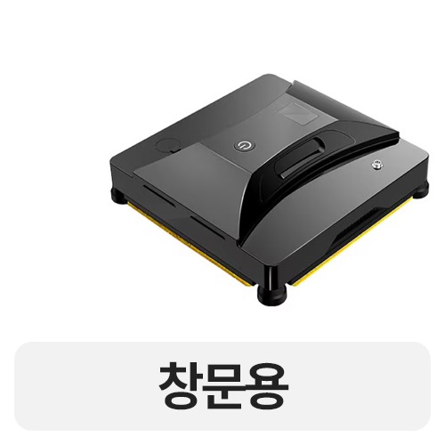 이노스  pureview W5