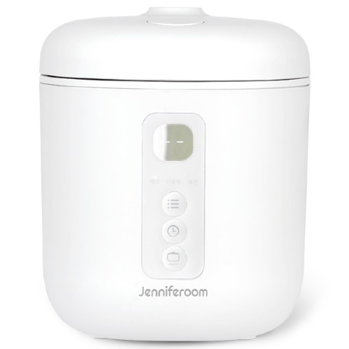 제니퍼룸  마카롱 JR-RC031