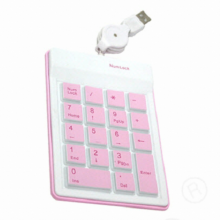 라이트컴 COMS A1579