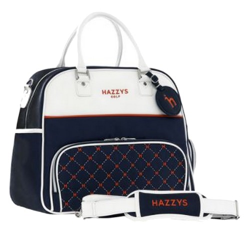 LF 헤지스골프 보스턴백 HZBB-011L