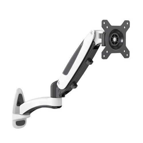 엘디네트웍스 ANYPORT L-MOUNT APL-GST12 가스 모니터암