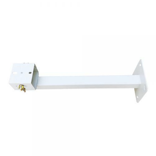 싸드  DB-500 브라켓