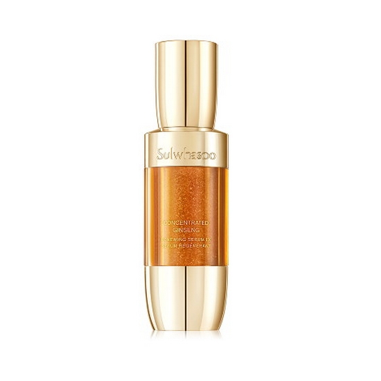 설화수 자음생 캡슐 세럼 50ml