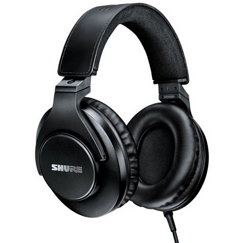 슈어  SRH440A