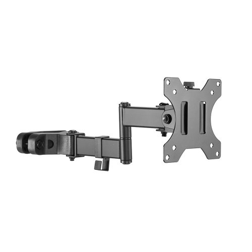 엘디네트웍스 ANYPORT L-MOUNT APL-13P 3단 폴 타입 TV 모니터 거치대