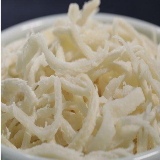 건건당  쫄깃쫄깃 맛진미채 1kg