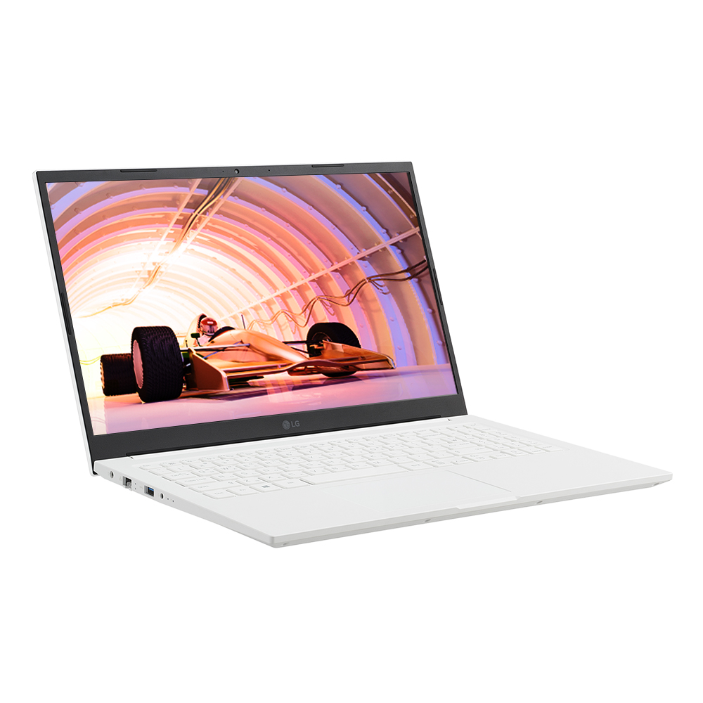 LG전자 2022 울트라PC 15U40Q-GR36K