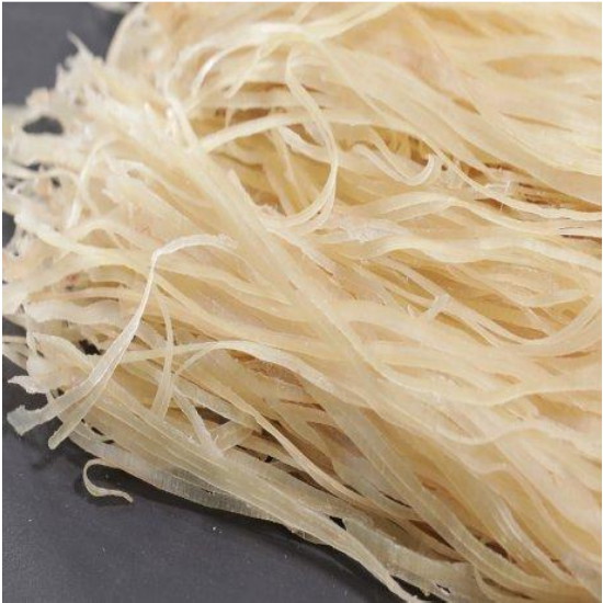 건건당  야들야들 오징어실채 300g
