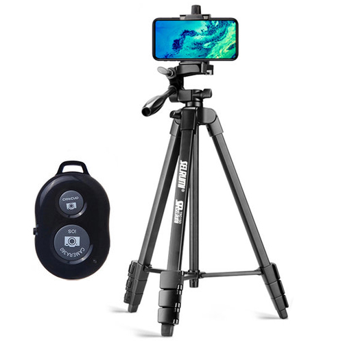 셀루미  SEL-TRD150 삼각대