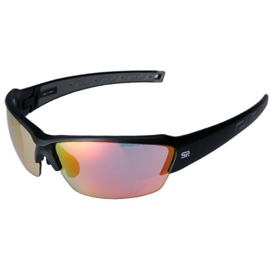 사가라이더  스포츠 변색고글 6576