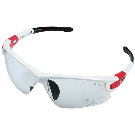 MCN  리에보 (변색렌즈 버전)